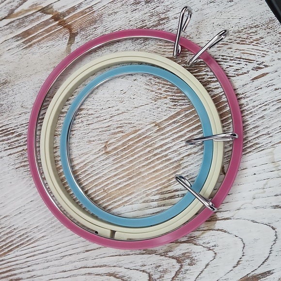 Cross Stitch Bundle - Picture 2 of 6